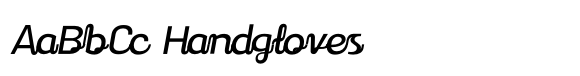 Primaxis Script Primaxis Medium Script image