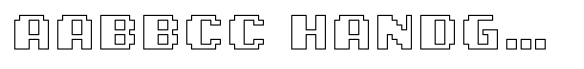 Pixobay Outline image