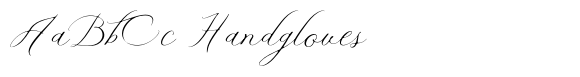 Zially ExpandedSoft image