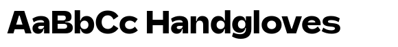 Nolven SemiBold image