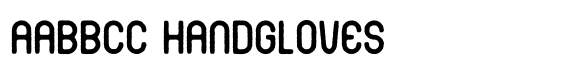Giggle Otter Cut image