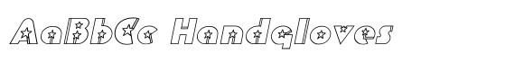 Shree Devanagari 5030 Italic image