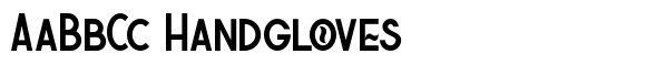 Floxy image
