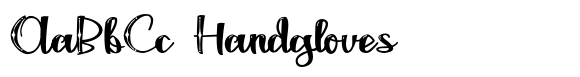 PN Noel Nuevo Script image