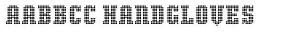 Display Dots Three Serif image