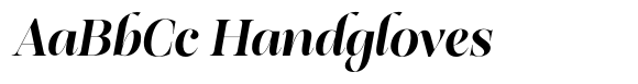Editorium Serif Bold Italic image
