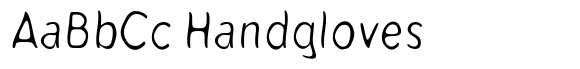 Aukim II Child Light Condensed image