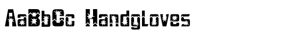 Gorod.Plesetsk Italic image