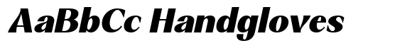 Athenor Mediants Italic image