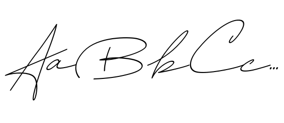 Challista Challista Sister Oblique image