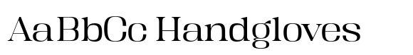 Kartikana Serif