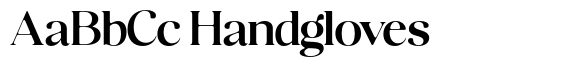 Quarty Cray Quarty Serif Soft SemiBold SemiCondensed image