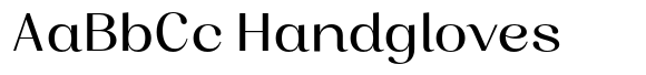 Juligraf Sans Alt Medium image