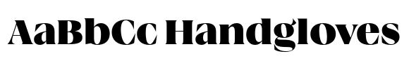 Quartet Serif Bold image