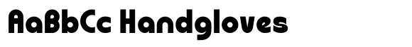 Moste image