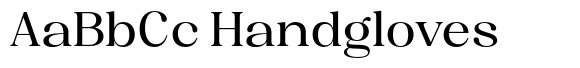 Juligraf Serif Medium image