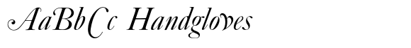 Caslon No337 Std Italic image