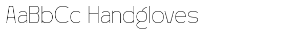 Valtora Thin image