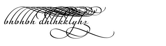 Legendaria Swashes 3 image