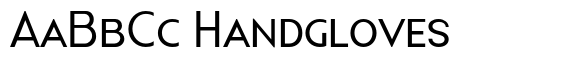 Nonia Small CAPS Nonia CA Regular image