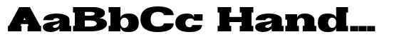 Brisk Compact Extra Expanded image
