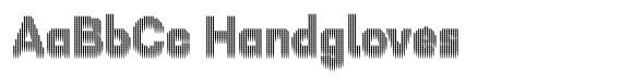 Flexibel Modular Circle4 image