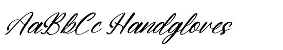 Burger Champ Italic image