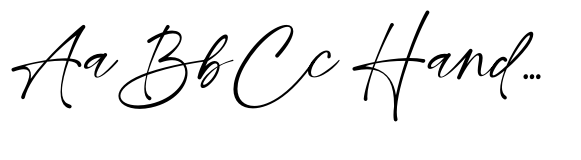 Sophia Authney image