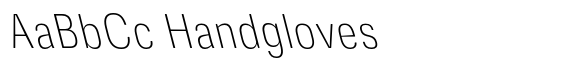 De Box Condensed Thin Slanted image