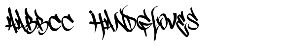 Scrawler Std 3rd image