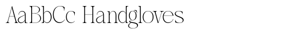 Aveloire image