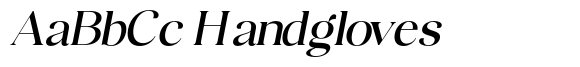 Quarty Cray Quarty Serif Medium Italic Semi Condensed image
