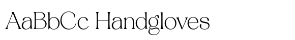 Tenopate Regular image