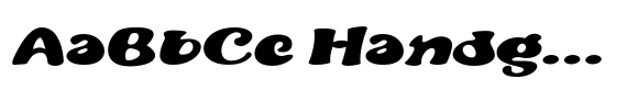 Care Dairy Slant image