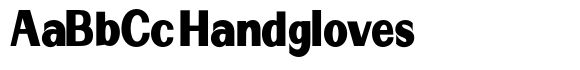 Bassidle Condensed image