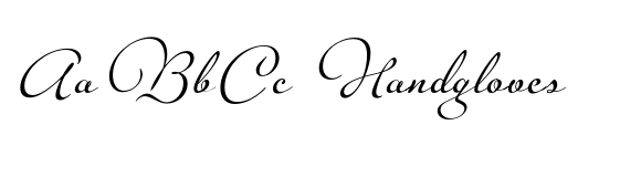 Legendaria Regular image