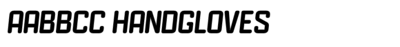 Rheadra Circular Inline Italic image