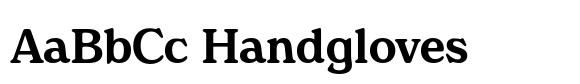 Nowstalgic Medium image