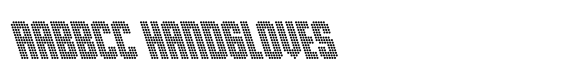 ABCDEFGHIJKLMNOPQRSTUVWXYZ 1234567890 image