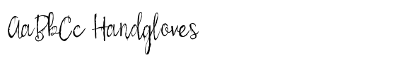 ZP Gossip Gruesome PN Gossip Gruesome Script Condensed image