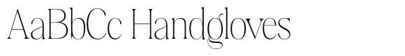 Plakent Thin Semi Condensed image