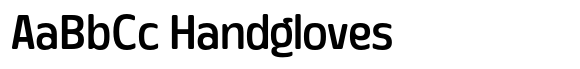 Yangko -Rounded Light image