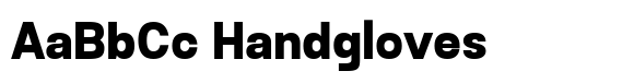 Rasa Sans Extra Bold image
