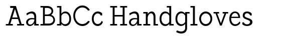 ST Giuliano Slab Condensed image