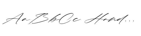 Kingdome Daylight Italic image