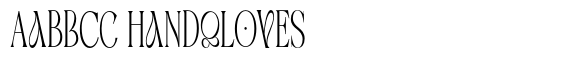 Astone Nouvea Semi Condensed image