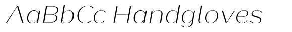 Bankins Expanded Bankins Thin Mr AExpanded Slant image