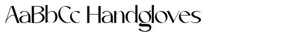Legowo image
