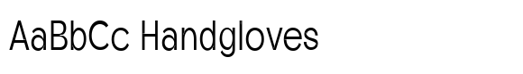 Abigen Light Condensed image