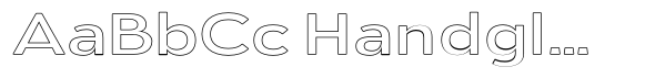 Aukim II Outline News Expanded image